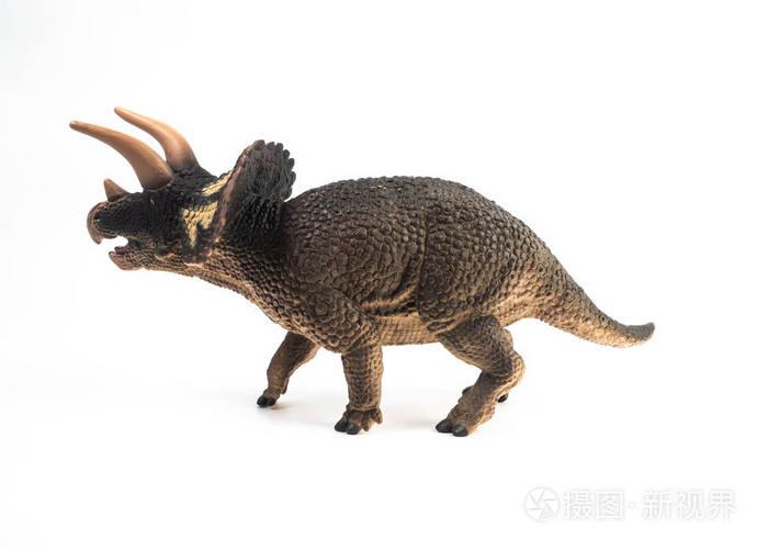 triceratops恐龙_triceratops翻译_triceratops