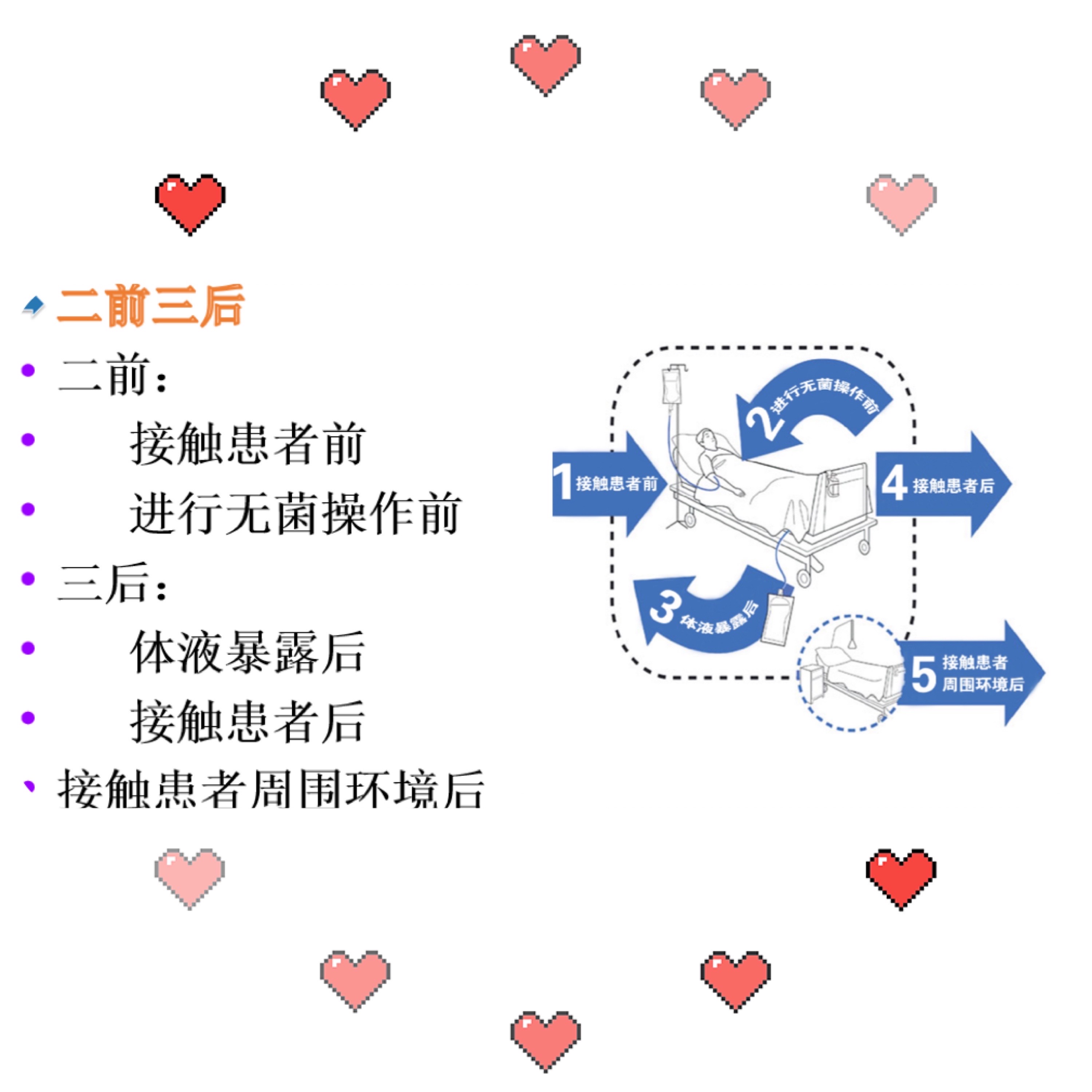 希望ol官网_希望ol法师升级路线_希望ol连续技信怎么用
