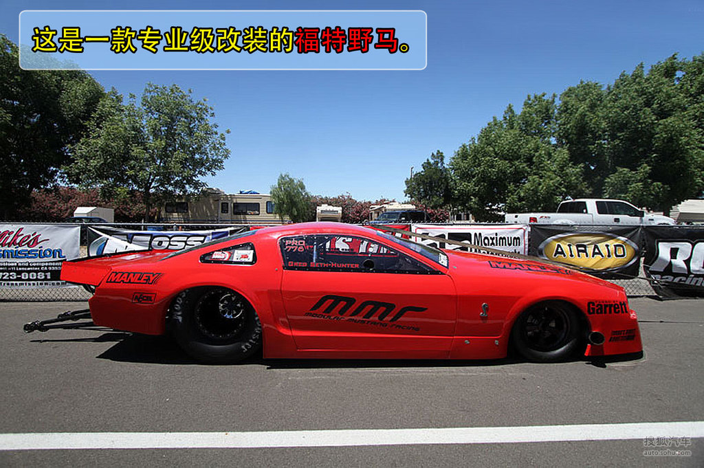 3d版赛车游戏_大型3d赛车游戏_3d赛车游戏大全免费下载