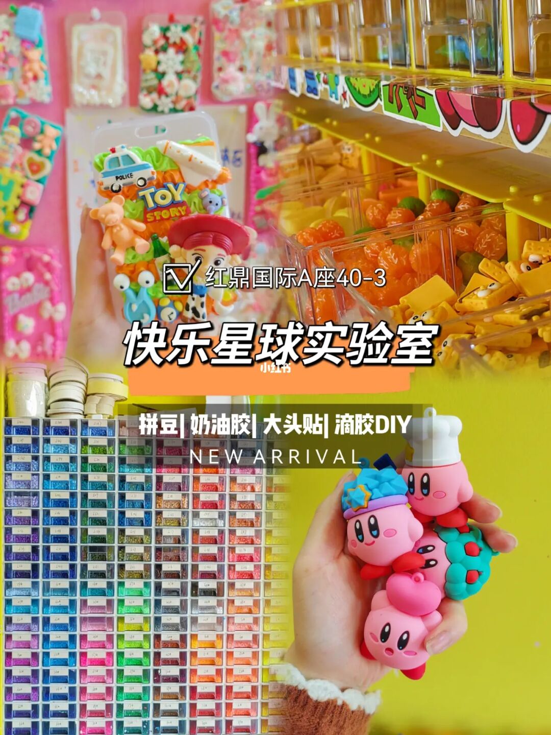 麻匪的世界游戏_麻匪世界设置家_麻匪世界游戏