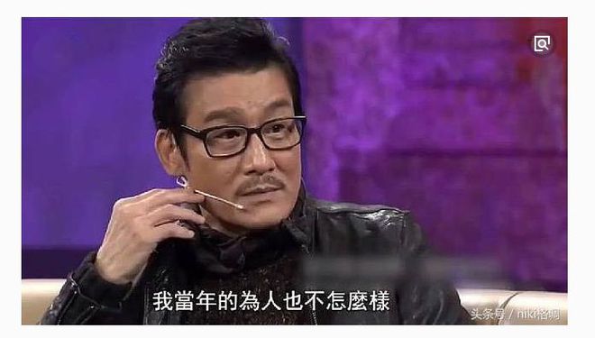 游戏明星大乱斗3D：热度不输红毯，尽享火爆！