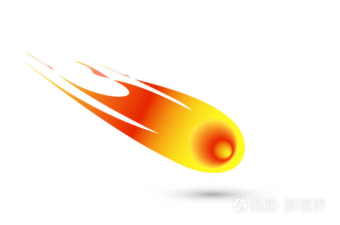 好看的符号游戏_超好看符号游戏名字_好看的游戏符号