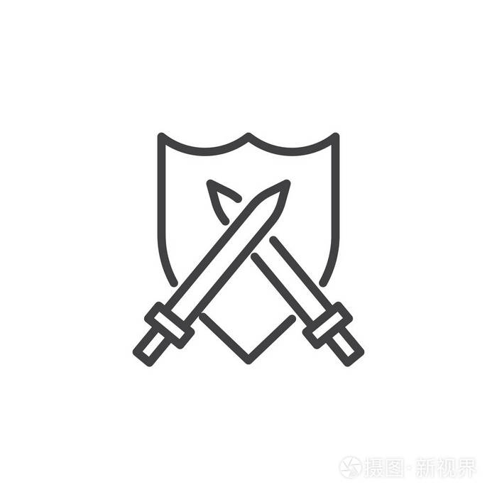 好看的游戏符号_好看的符号游戏_超好看符号游戏名字