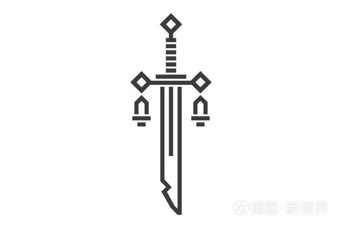 好看的游戏符号_超好看符号游戏名字_好看的符号游戏