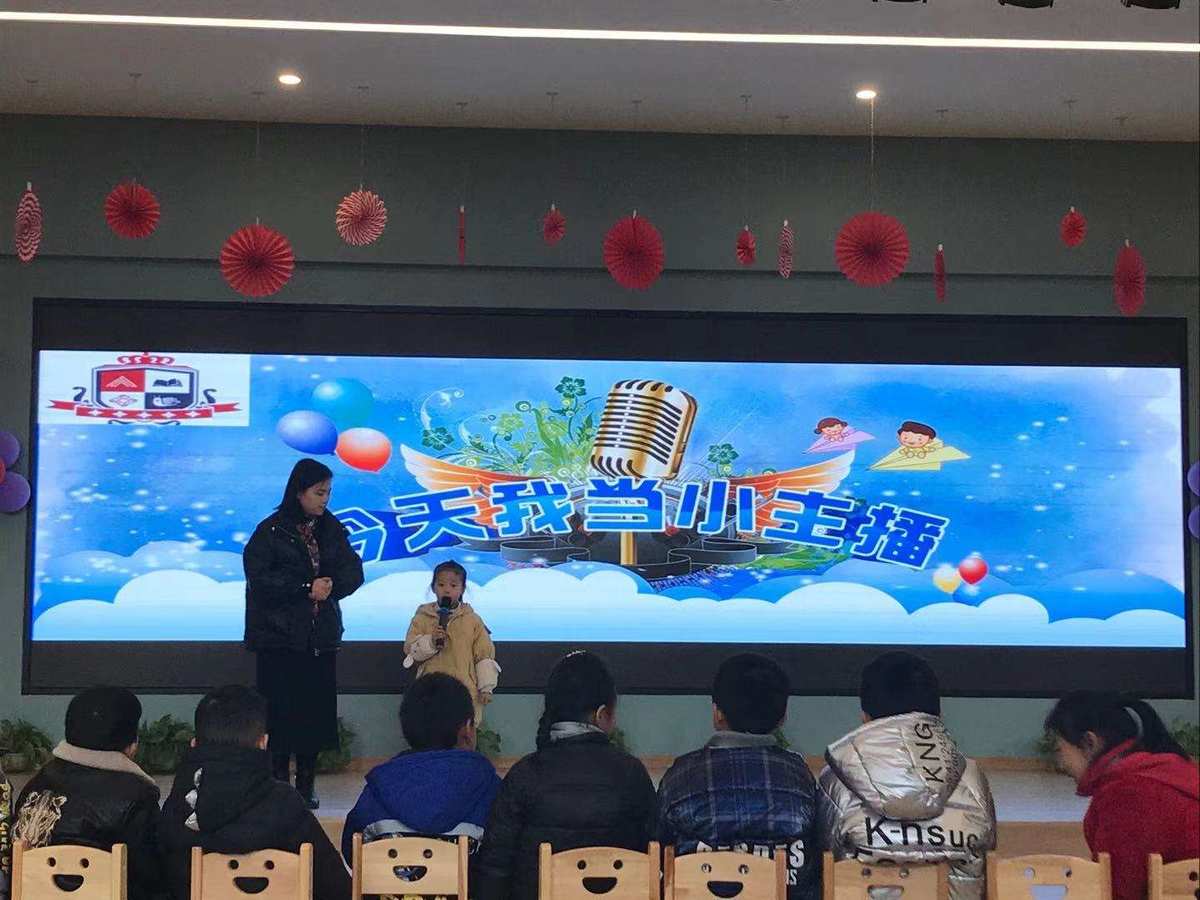 口工游戏吧_重口猎奇工口游戏