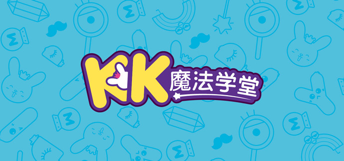 奥奇传说手游智慧_奥奇传说智慧徽章什么用_奥奇传说智哆啦图片