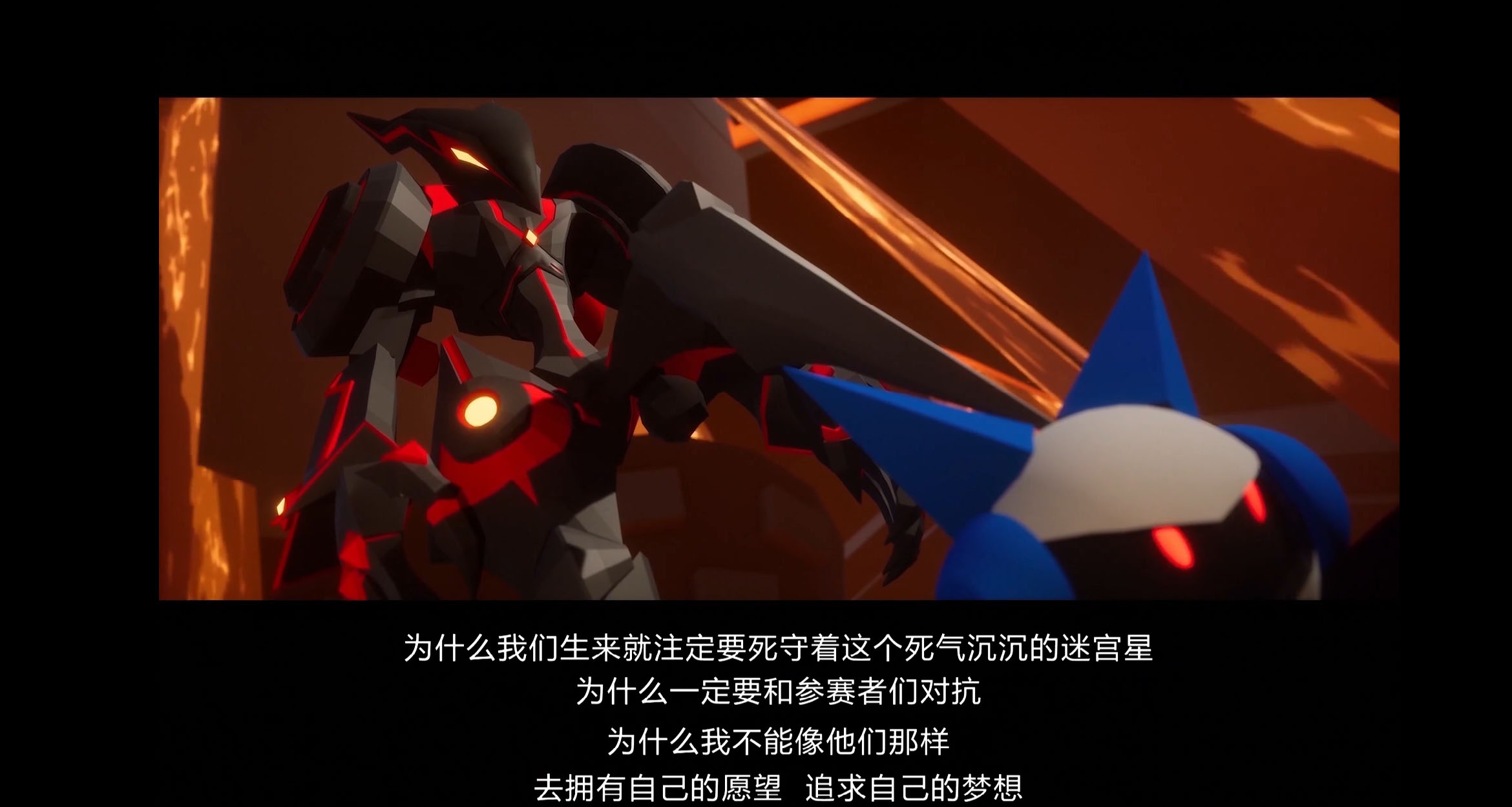 裁决者图哈特没有了_裁决者图哈特加偶数_裁决者图哈特怎么开局生效