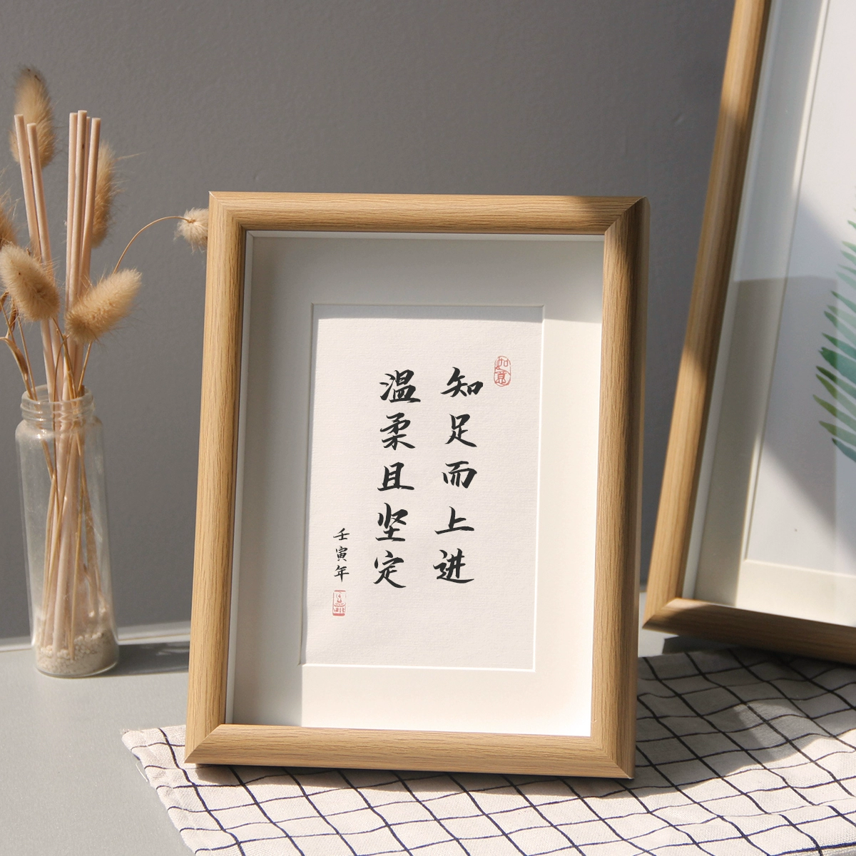 被强迫解开胸罩强吻图_强吻胸罩哥_被强迫解开胸罩强吻小说