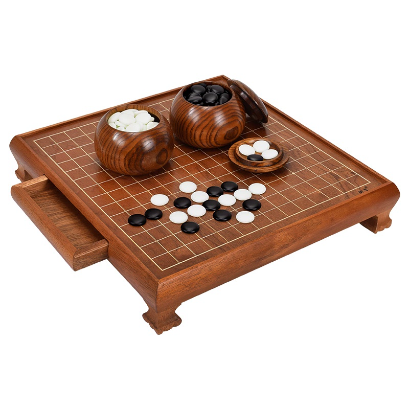 皇冠五子棋