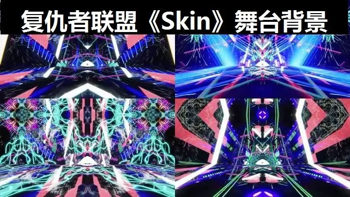 迅雷神曲：音乐分享官网