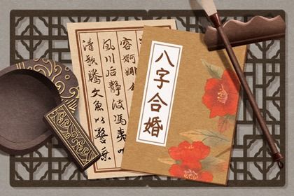 算命婚姻网免费算命大全_算命网婚姻_姜泊全算命婚姻网
