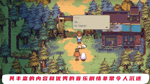 人狼游戏5恋人资源2017_人狼游戏4狂人资源_人狼游戏5恋人百度百科