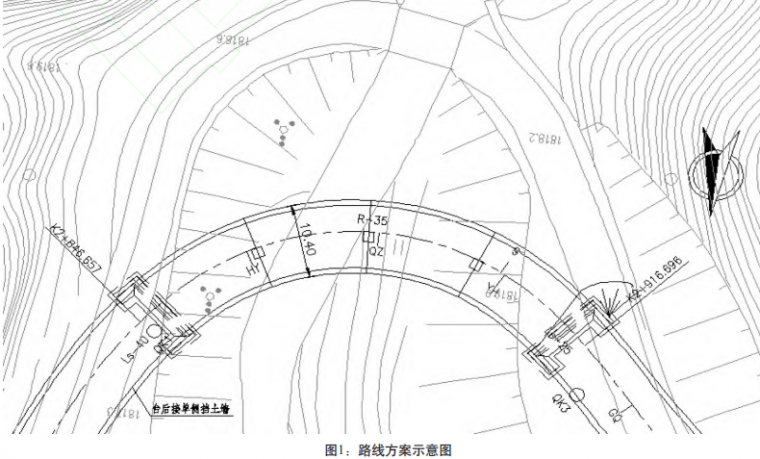 造桥游戏72元通关_造桥游戏第一关怎么过_造桥小游戏