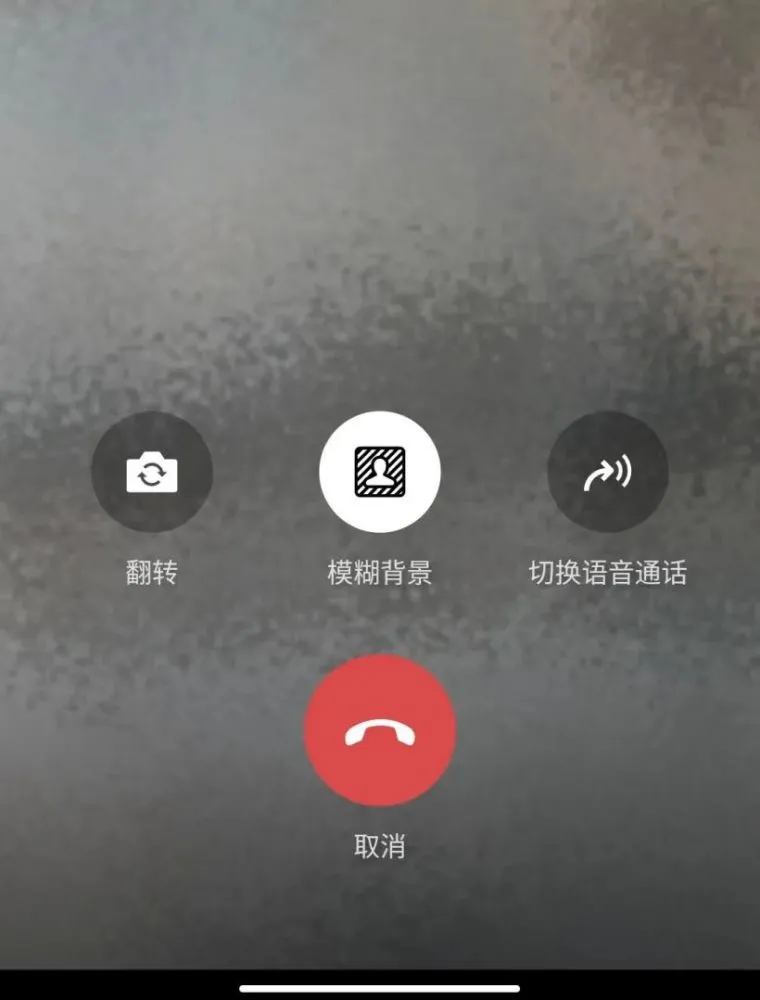 微信系统森破小子73_微信性系统森破小子56_森破小子写的微型糸统