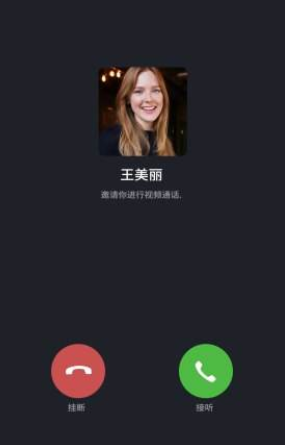 微信系统森破小子73_森破小子写的微型糸统_微信性系统森破小子56