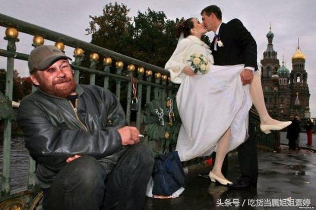 婚纱小游戏大全_婚纱游戏无限金币版_婚纱小游戏大全婚纱小游戏