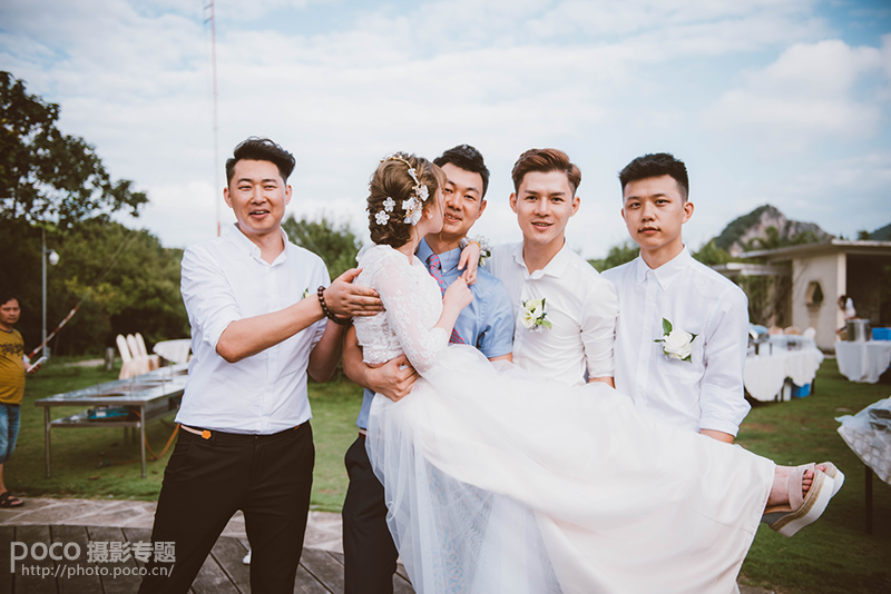 婚纱小游戏大全_婚纱小游戏大全婚纱小游戏_婚纱游戏无限金币版