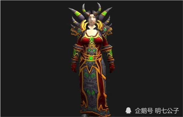 明日方舟节奏榜_明日方舟资深干员tag搭配