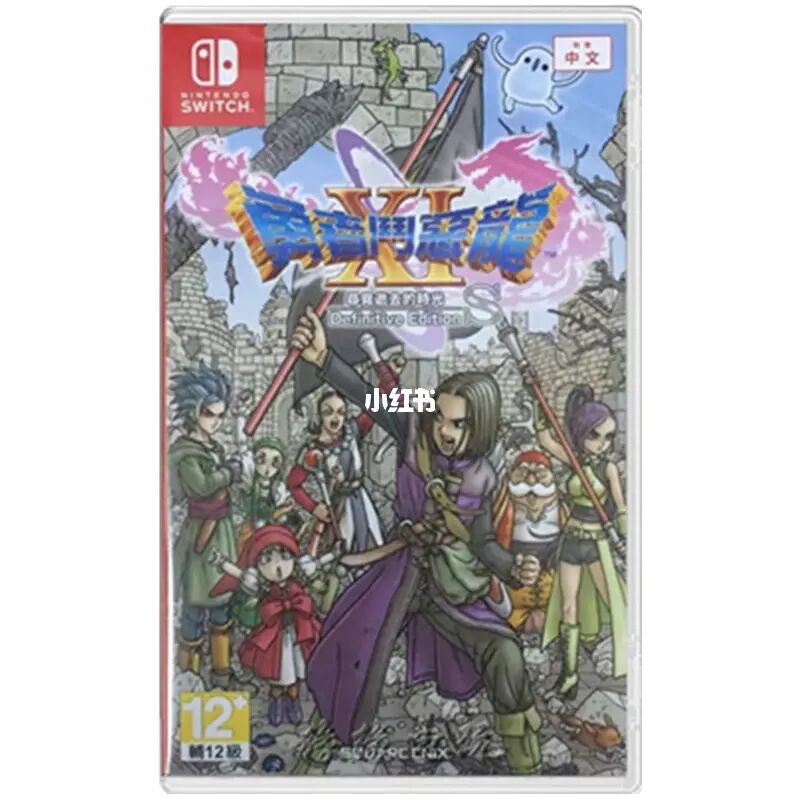令人沉浸的虚拟世界：MMORPG意义解析