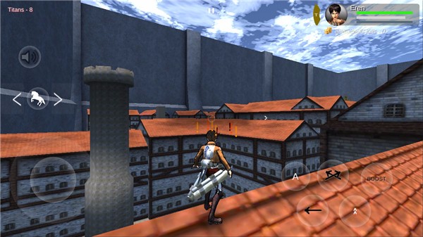 大型mmorpg网游_卡通mmorpg_mmorpg是什么意思
