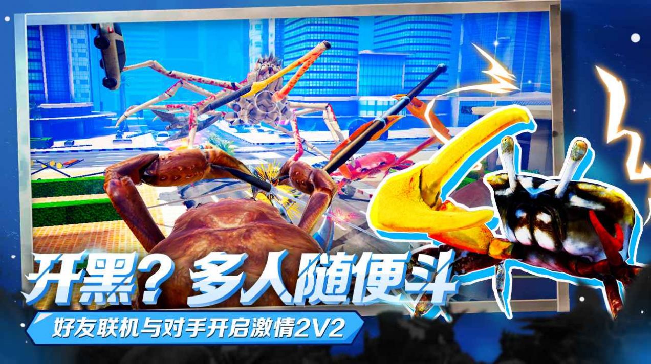 mmorpg是什么意思_卡通mmorpg_大型mmorpg网游
