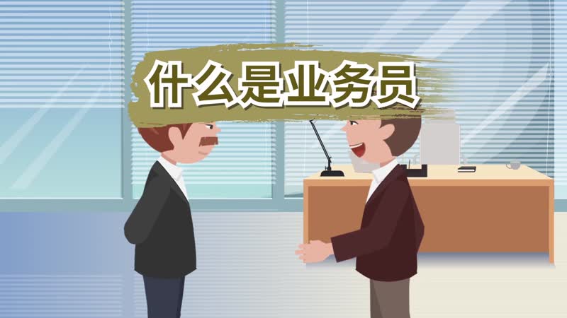 明日方舟资深干员tag搭配_明日方舟节奏榜