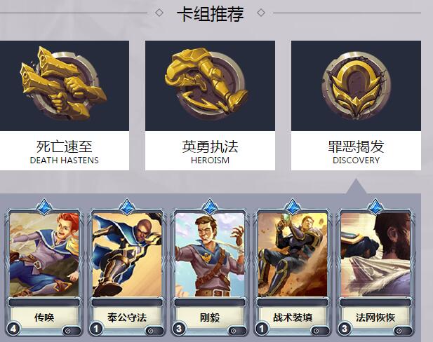 明日方舟资深干员搭配支援_明日方舟资深干员词条一览_明日方舟资深干员tag搭配