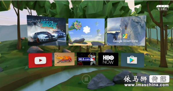 谷歌游戏盒子_gameloft游戏 谷歌_谷歌游戏加速器