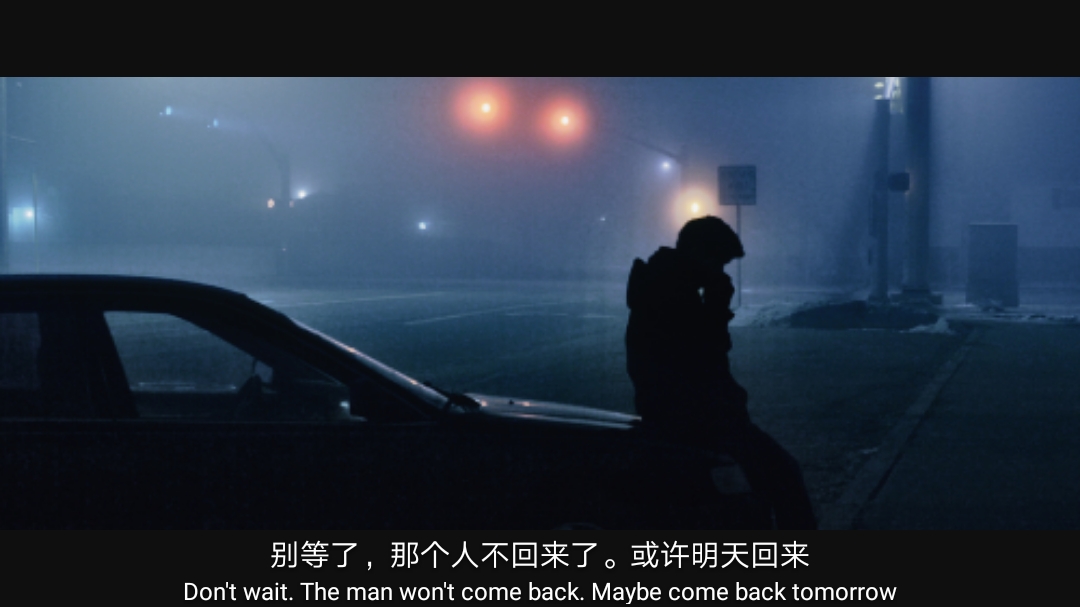 完美盗贼高清迅雷下载_完美盗贼高清下载_什么网站能看完美盗贼