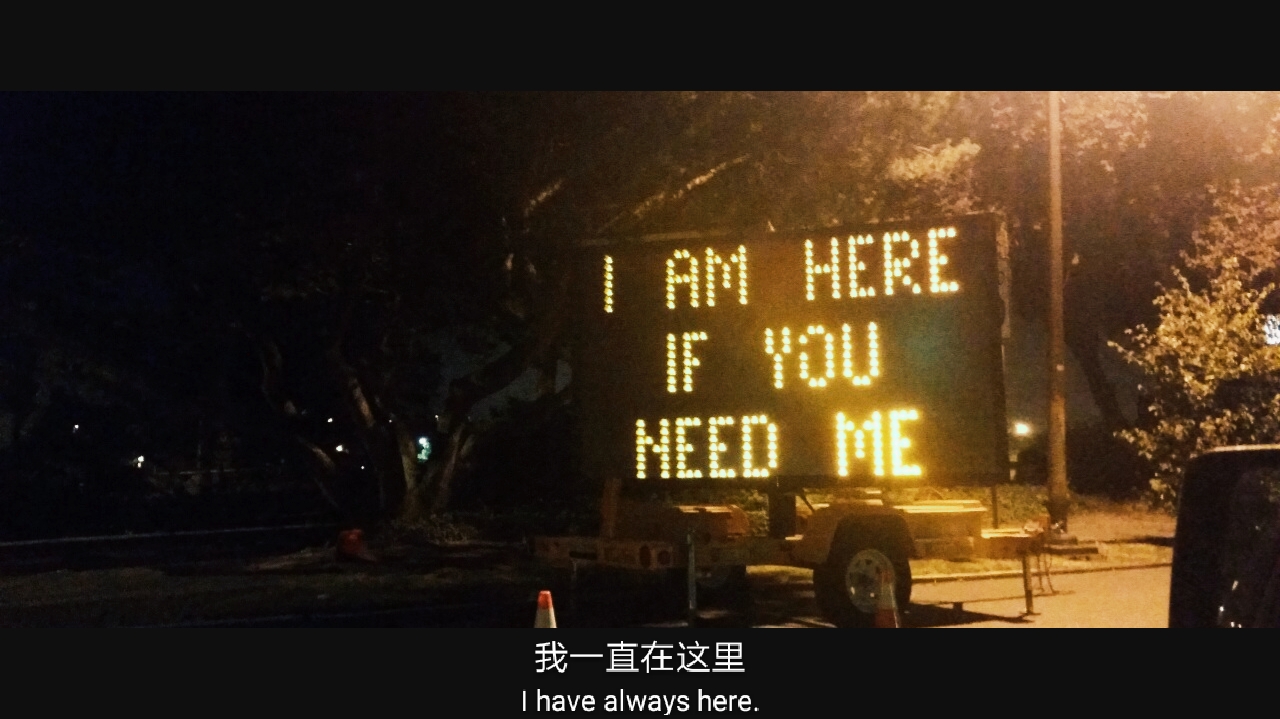 什么网站能看完美盗贼_完美盗贼高清下载_完美盗贼高清迅雷下载