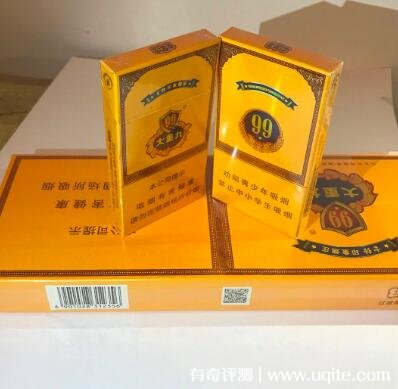 加烟油的电子烟有什么危害_电子烟怎么加烟油图解_电子烟怎么加盟 搜雪加 优势