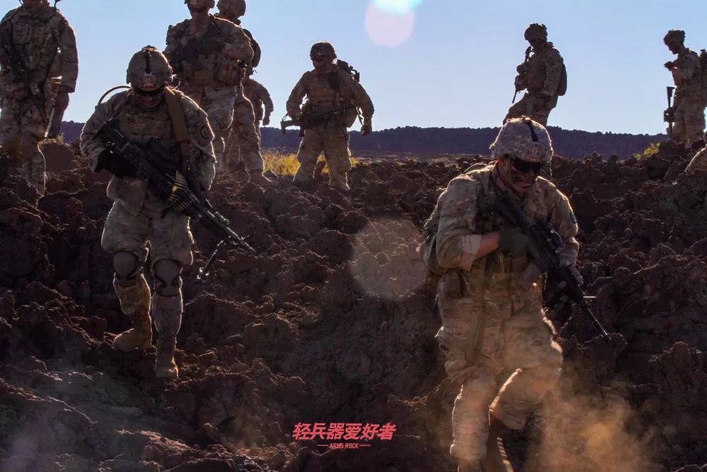 明日方舟资深干员tag搭配_明日方舟节奏榜