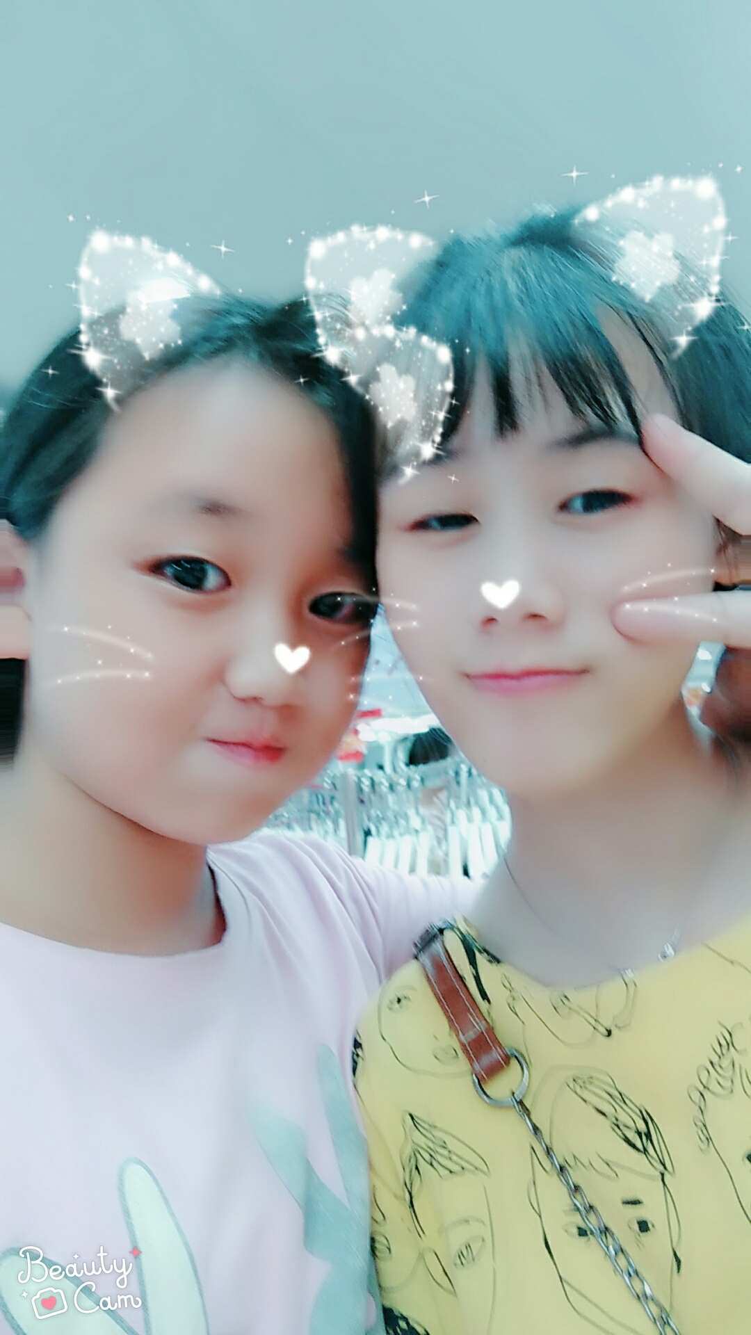 和小姨偷情小视频_啊姨性交视频