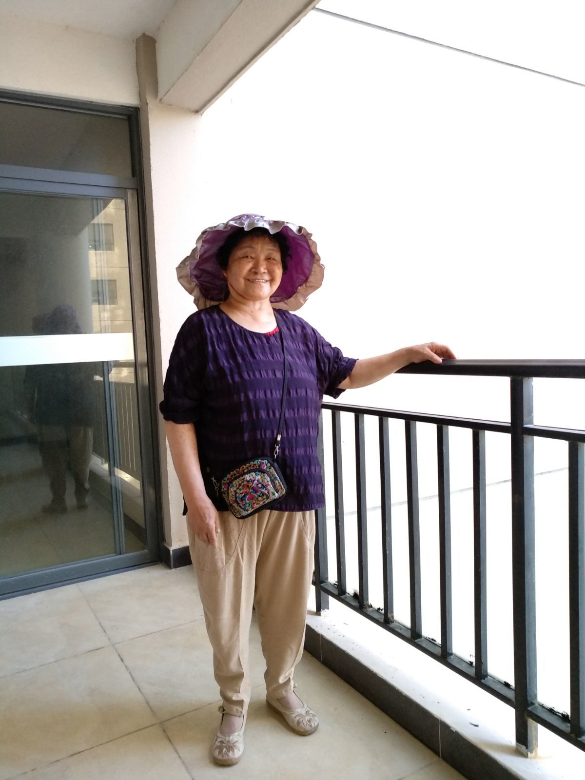 和小姨偷情小视频_啊姨性交视频