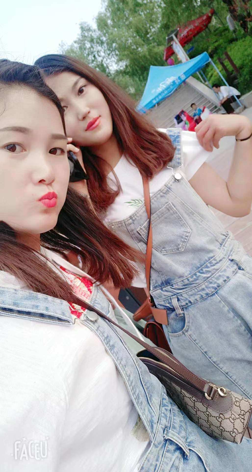 和小姨偷情小视频_啊姨性交视频