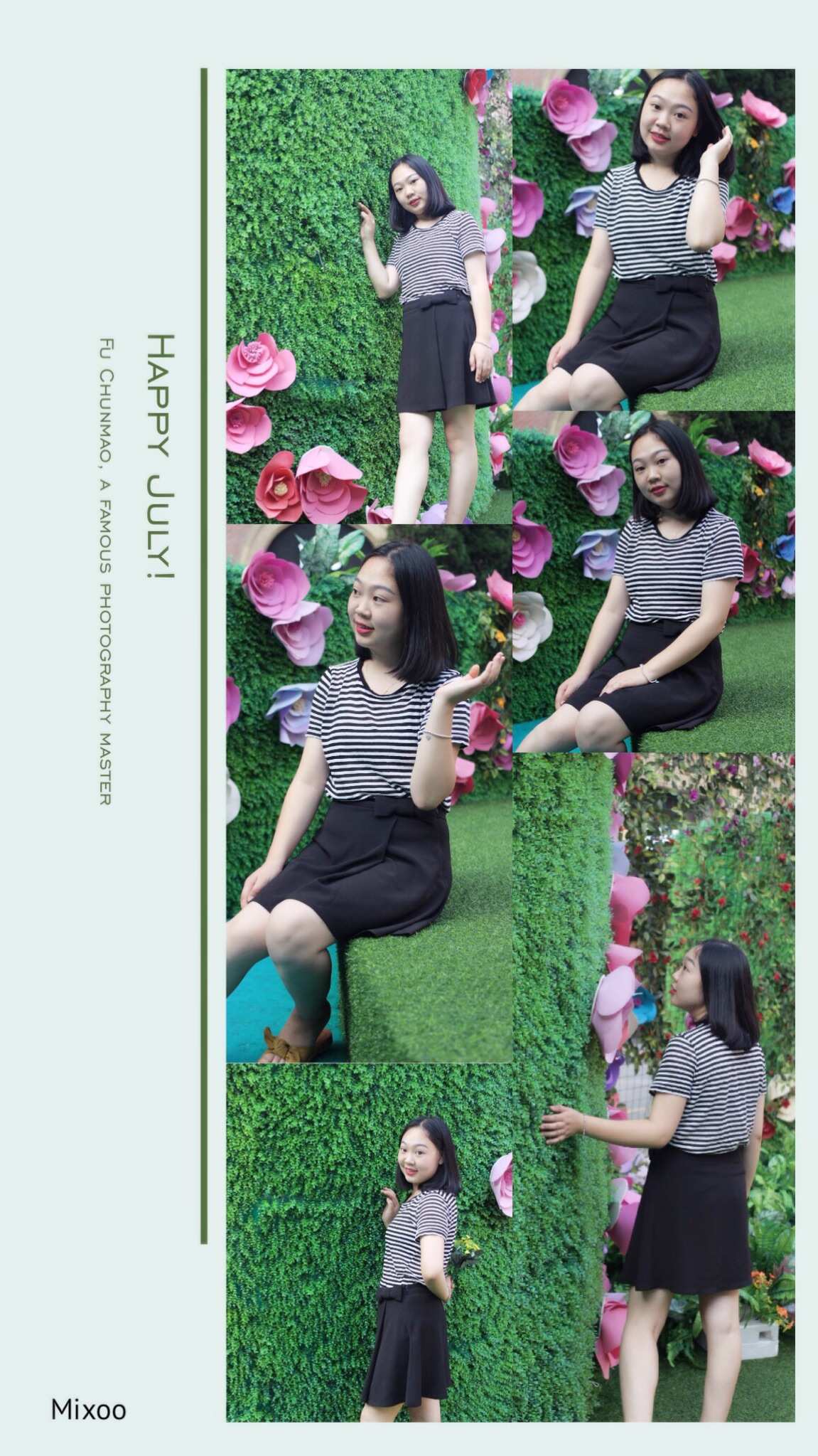和小姨偷情小视频_啊姨性交视频