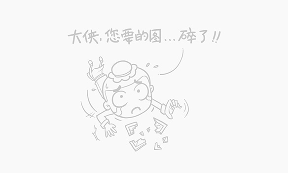 网金游侠打点代码_游侠网刷金币_游侠代码打金网点怎么设置