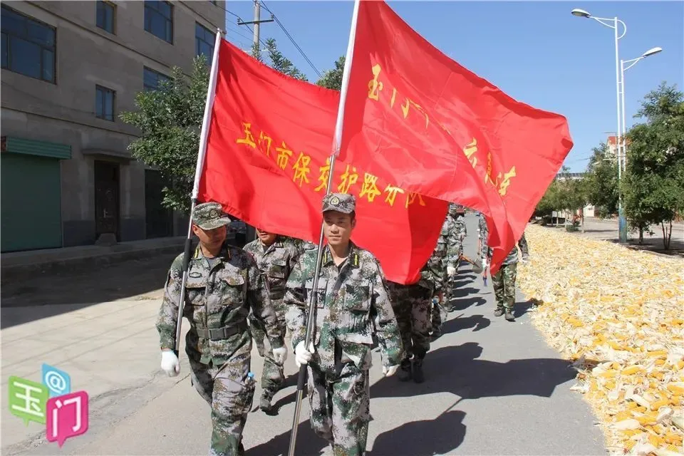 明日方舟资深干员tag搭配_明日方舟资深干员tag最新_明日方舟资深干员搭配支援