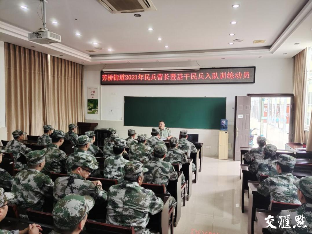 明日方舟资深干员tag搭配_明日方舟资深干员tag最新_明日方舟资深干员搭配支援