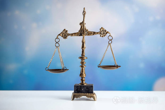 裁决者图哈特没有了_图哈特_露西哈特菲利亚邪恶动图