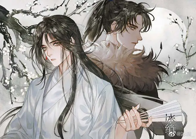 妻しぼり汉化ssg_神采炼金名匠ssg汉化_魔导巧壳ssg汉化