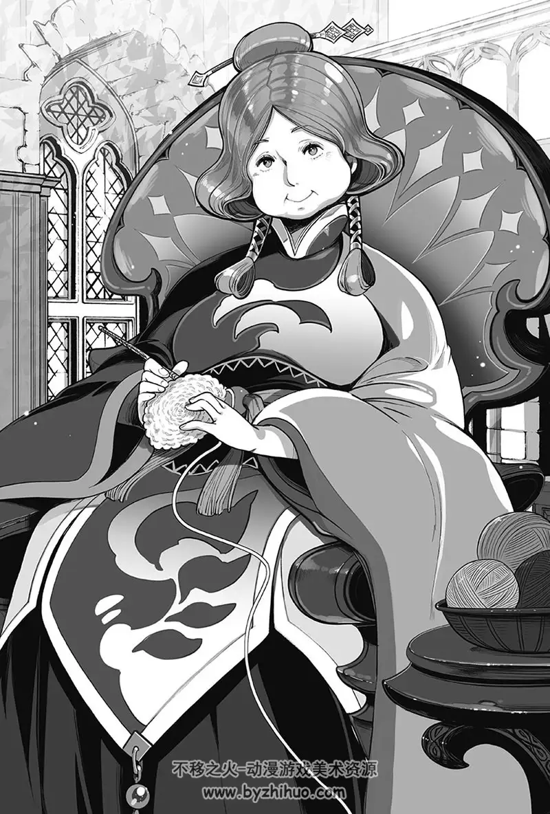 神采炼金名匠ssg汉化_妻しぼり汉化ssg_魔导巧壳ssg汉化