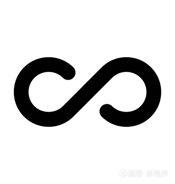 巴布工程师游戏书:找不同_巴布工程师游戏书涂色故事_巴布工程车找箱子