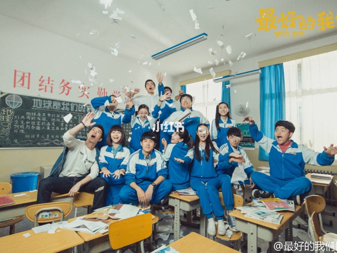 逃学威龙1国语高清免费下载_逃学威龙2国语高清下载_逃学威龙下载国语版