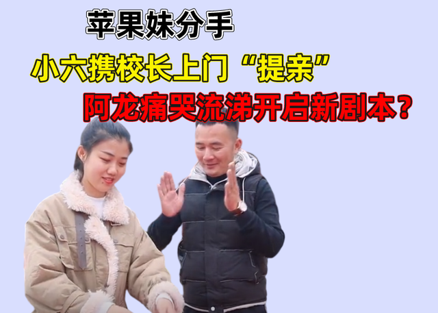 逃学威龙2国语高清下载_逃学威龙下载国语版_逃学威龙1国语高清免费下载
