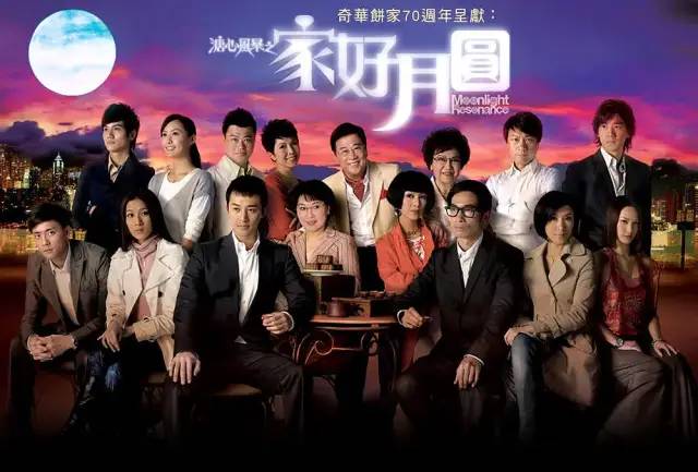 电信外线员真心难干_明日方舟红_明日方舟资深干员tag搭配