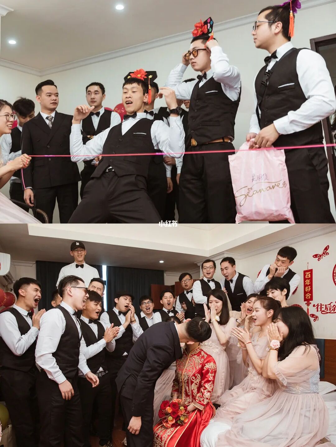 婚礼游戏环节_婚礼游戏_婚礼游戏问答十题
