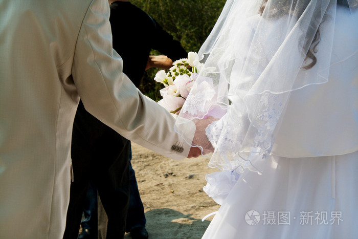 婚礼游戏环节_婚礼游戏问答十题_婚礼游戏