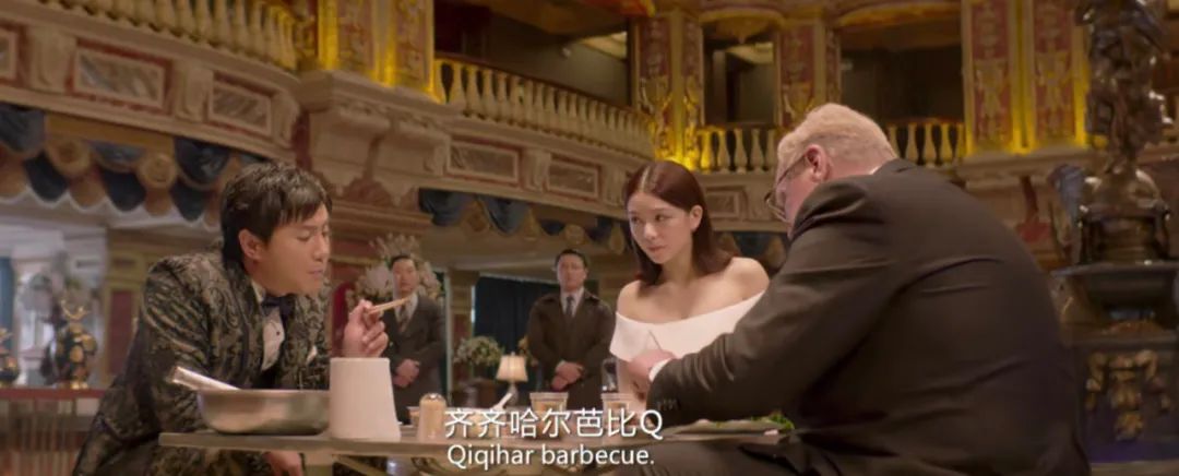 盗贼能完美网站看书吗_什么网站能看完美盗贼_盗贼能完美网站看电影吗