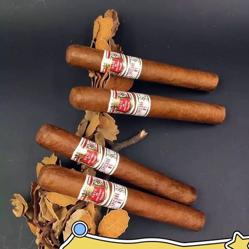 电子烟怎么加盟 搜雪加 优势_如烟电子烟怎么加烟油_加烟油的电子烟有害吗